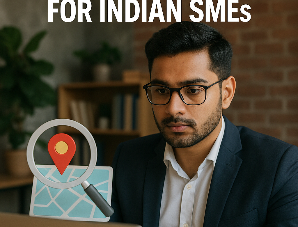  Ultimate Review: Local SEO Wins for Indian SMEs